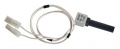 Brandt Temperature Sensor For Washing Machines, Dryers, Dishwashers - 55x3601 Probe Temperature